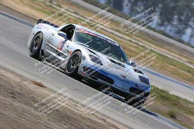 media/Oct-14-2023-CalClub SCCA (Sat) [[0628d965ec]]/Group 2/Race/